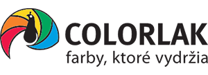 Colorlak