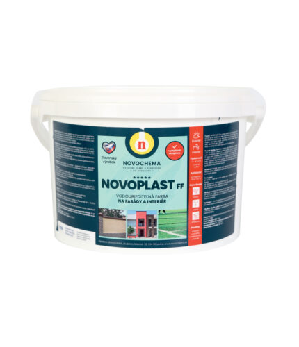 colormika.sk-novochema-novoplast-ff-vodourieditelna-farba-na-fasady