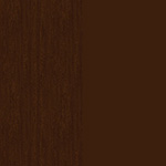 wenge