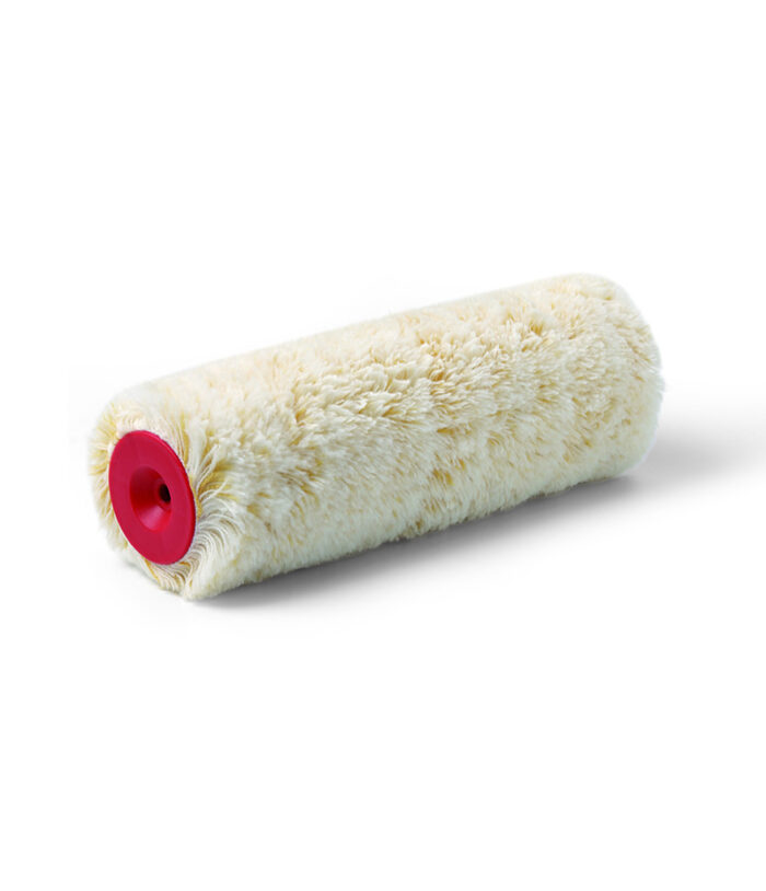 Fasádny valec
