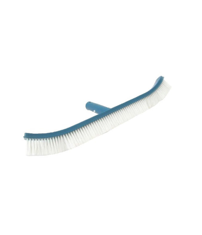 kefa velka 45 cm