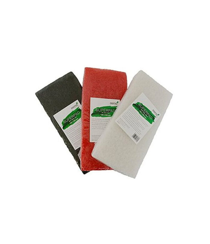 Pady 120x250mm je vhodné ukotviť na Osmo Držadlo na pad s kĺbom na nasadenie teleskopickej tyče a pady 95x155mm na Osmo Ručný držiak na pad 85x 135mm.