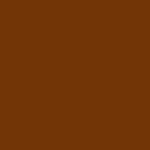 15 cappuccino