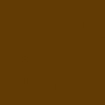 16 caffe latte