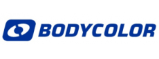 Body