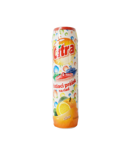 citra na riad