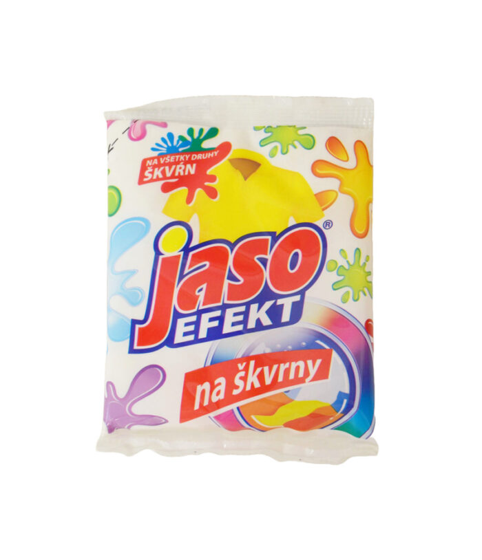Prípravok na škvrny a špinu.