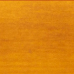dub 0026