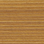 dub svetlý 0029