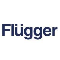 Flügger
