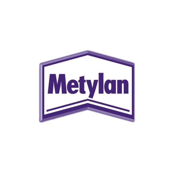 Metylan