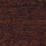 palisander 2723