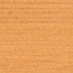 pinia smrekovec 2717