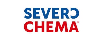 Severochema