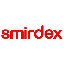 Smirdex