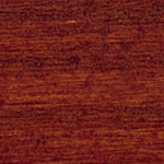 teak 2719