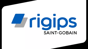 Rigips