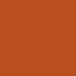 9771 oranžová tangerine
