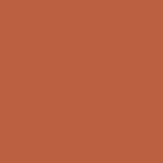 SD 9772 oranžová terracotta