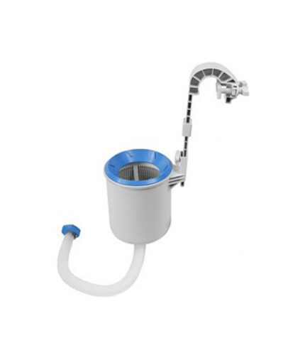 skimmer
