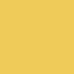 6260 žltá lemon