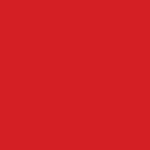 8165 červená paprika