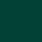 9575 Zelená malachite