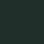 F6X Jungle green metal