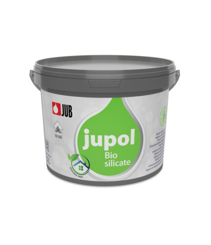 Je vhodná pre osoby, ktoré majú ťažkosti s precitlivelosťou na konzervačné látky.
