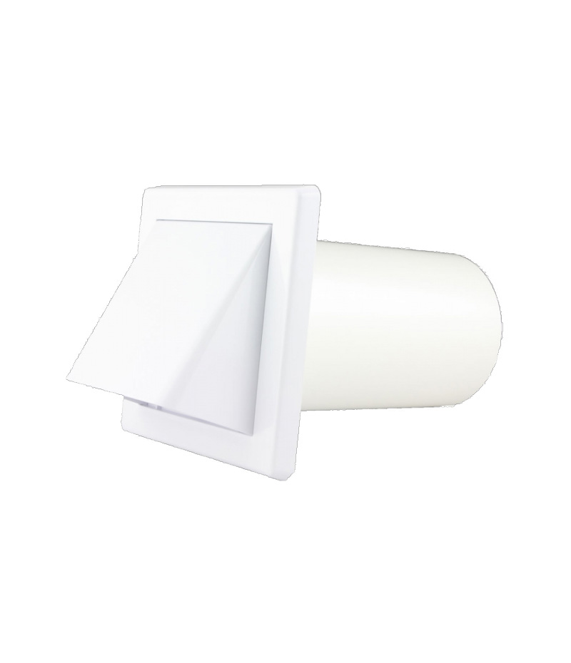 colormika.sk-haco-vetracia-mriezka-gravitacna-VM-150x150-GK100-B-klapka-1