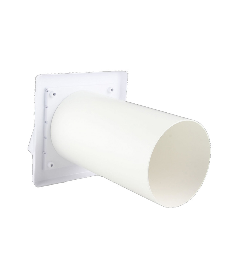 colormika.sk-haco-vetracia-mriezka-gravitacna-VM-150x150-GK100-B-klapka-3