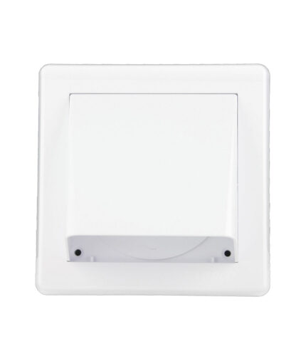 Vetracie mriežky sú určené na stavebné účely - na zakrývanie stavebných otvorov a na odvetrávanie bytových, strešných a pivničných priestorov.