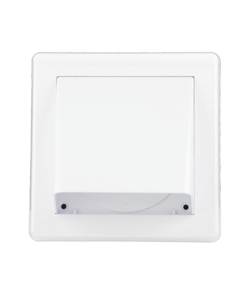 colormika.sk-haco-vetracia-mriezka-gravitacna-VM-150x150-GK100-B-klapka Vetracie mriežky sú určené na stavebné účely - na zakrývanie stavebných otvorov a na odvetrávanie bytových, strešných a pivničných priestorov.