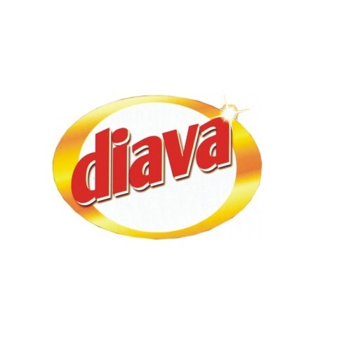 Diava