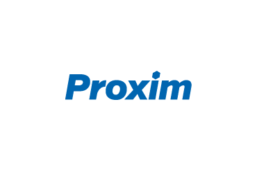 PROXIM spol. s r.o.
