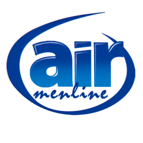 AIR Menline