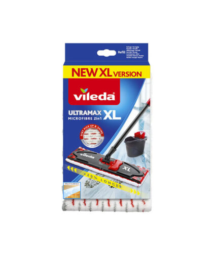 Náhrada k mopom Ultramax XL, Ultramat TURBO XL a Premium 5.