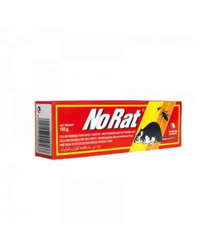 Deratizačné lepidlo (pasca) na myši, krysy a potkany, mravce, šváby a hmyz v domácnostiach a v komunálnej sfére.