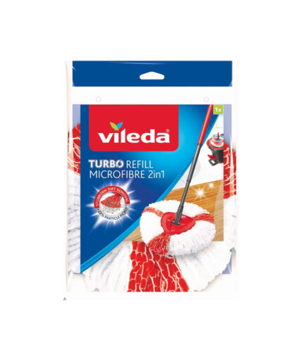 Náhrada k mopom Ultramax XL, Ultramat TURBO XL a Premium 5.