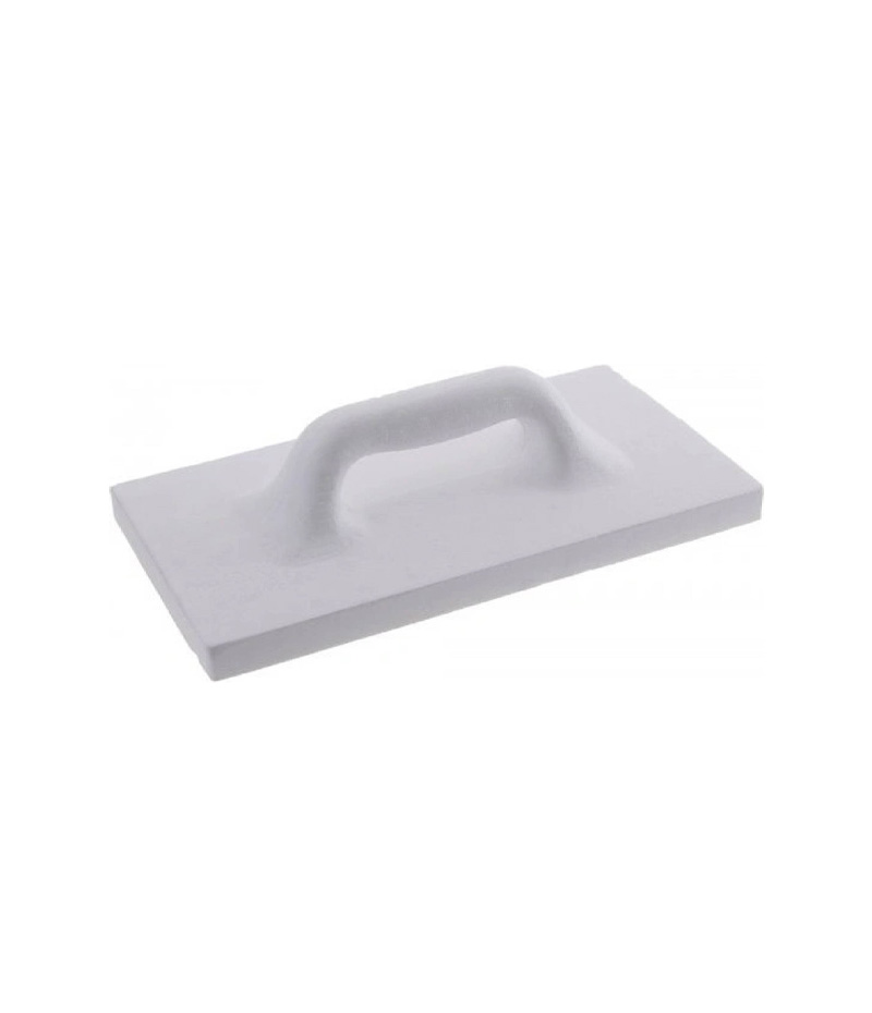 colormika.sk-festa-hladidlo-polystyren Hladidlo polystyrénové je celo-polystyrénové, pláva na vode, nemalo by sa potopiť vo vedre s vodou.