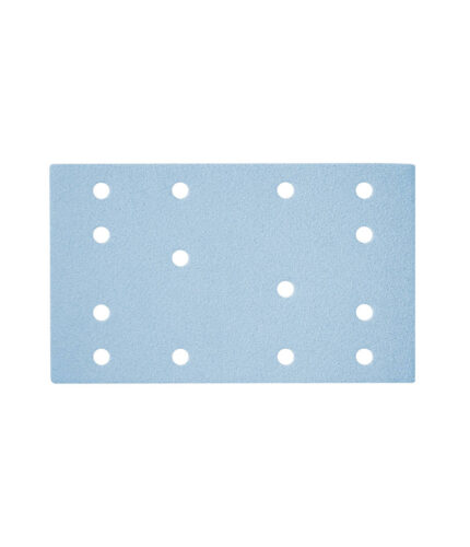 brusny papier