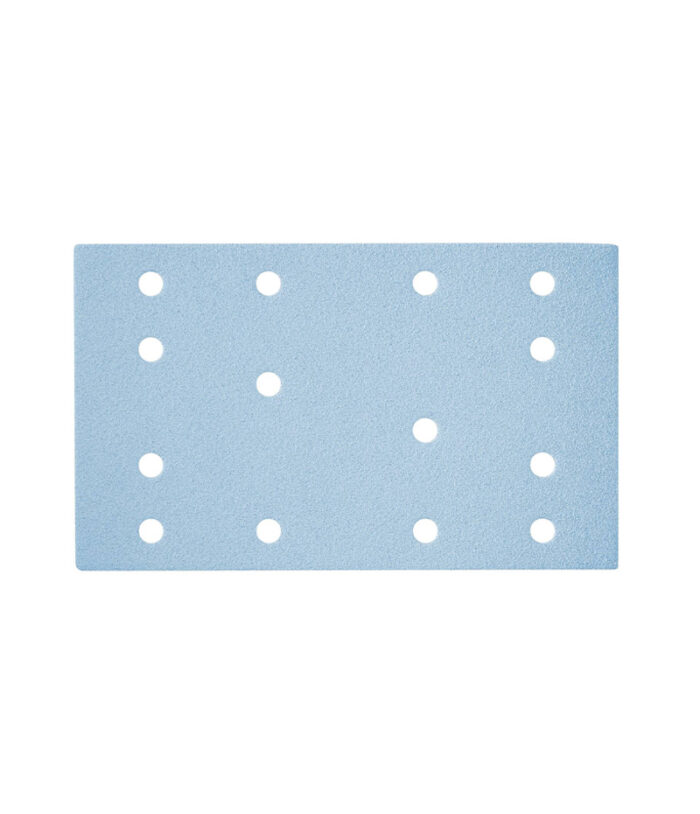 brusny papier