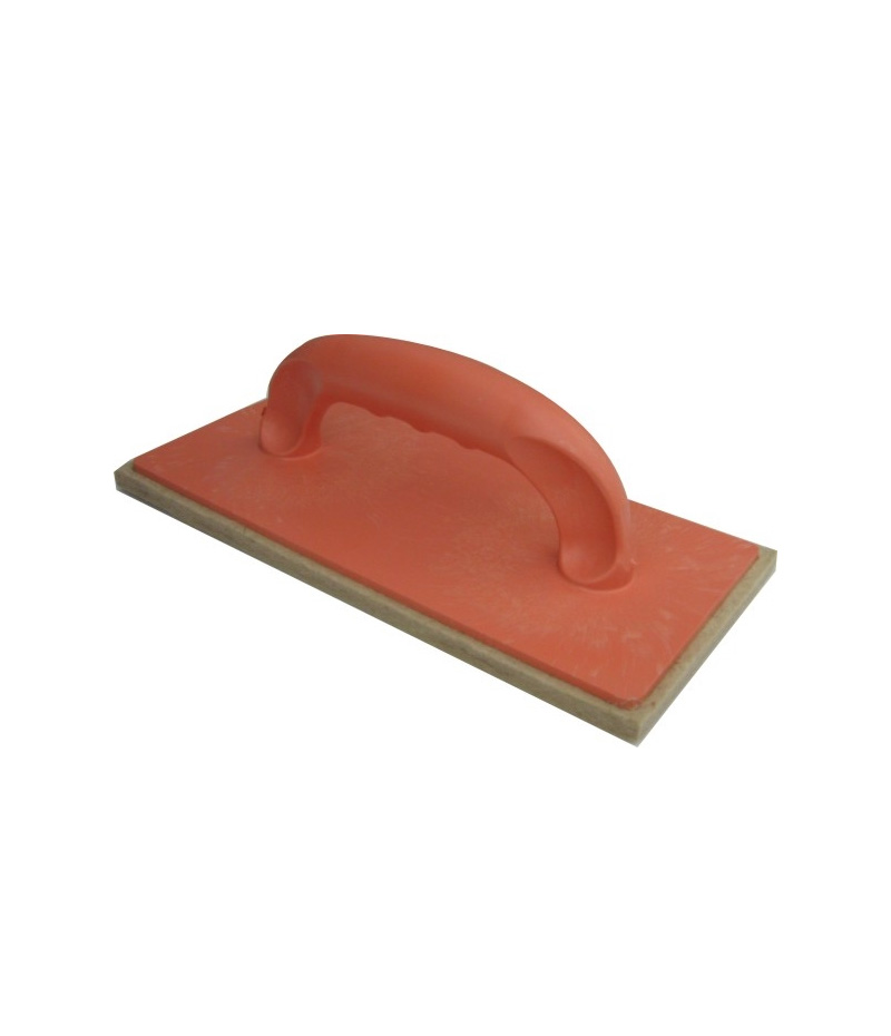 colormika.sk-hladitko-plst hladitko plsť