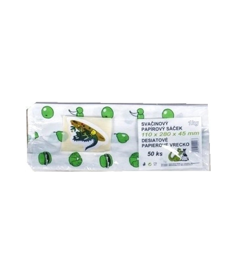 colormika.sk-desiatove-papierove-sacky