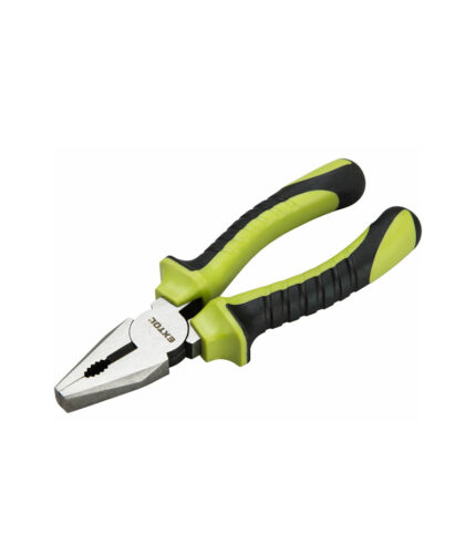 Kliešte kombinované