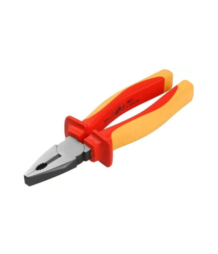 Kliešte spĺňajú všetky požiadavky normy VDE a odpovedajúcich medzinárodných noriem EN/IEC 60900.