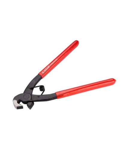 Kliešte vylamovacie na obkladačky