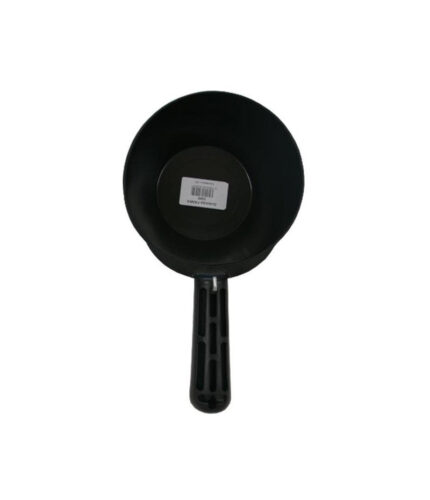 Naberačka murárska plastová.