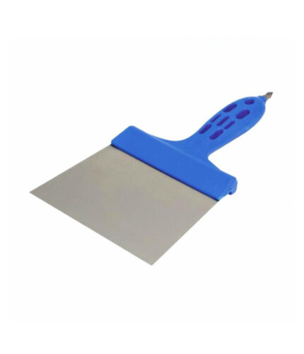 Špachtľa nerez 150 mm s krížovým skrutkovačom (PH2).