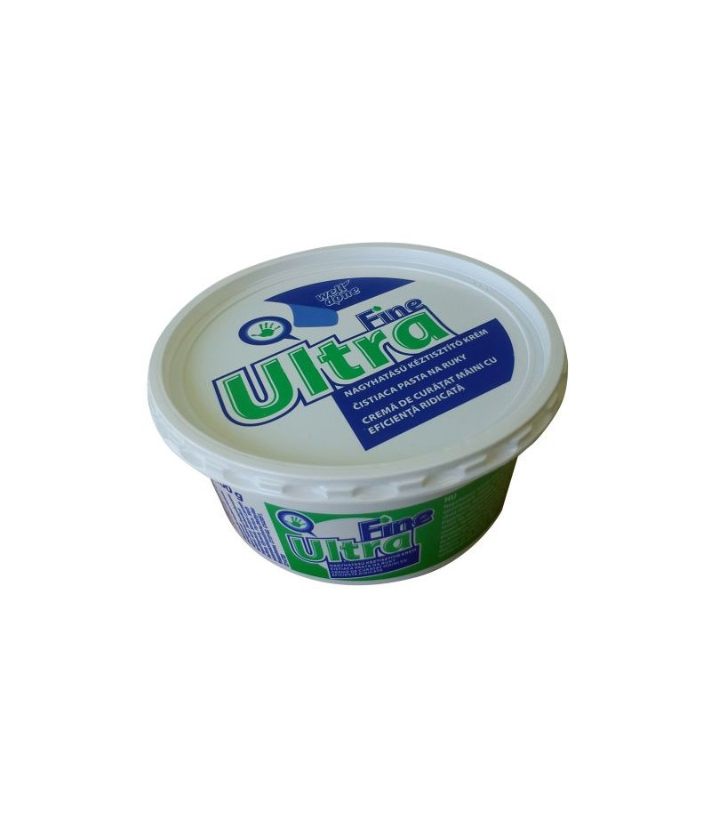 colormika.sk-WELLDONE-FINE-DERM-PASTA-NA-RUKY WELLDONE FINE DERM PASTA NA RUKY